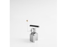 Automatic Lift High-End, DISCO Mk3 Model (Pentru Pick-up Technics)